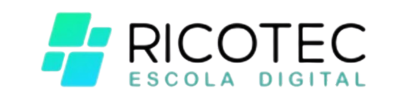RICOTEC Escola digital